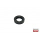 Семеринг 33185-C6200 33185C6200 Nissan Pick Up разпределителна кутия