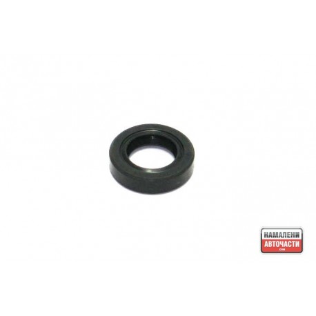 Семеринг 33185-C6200 33185C6200 Nissan Pick Up разпределителна кутия