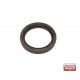 Семеринг 1052A809 Mitsubishi колянов вал преден