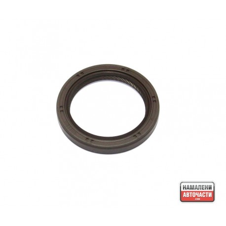 Семеринг 1052A809 Mitsubishi колянов вал преден