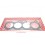 F202-10-271 Ford Kia Mazda гарнитура глава