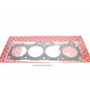 F202-10-271 Ford Kia Mazda гарнитура глава