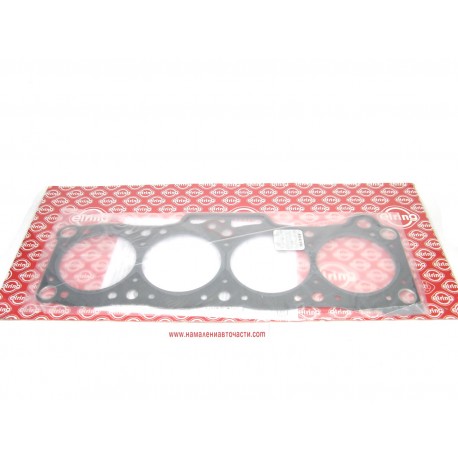 F202-10-271 Ford Kia Mazda гарнитура глава