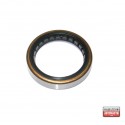 Семеринг 8-94340317-0 8943403170 Isuzu заден скоростна кутия