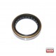 Семеринг 8-94340317-0 8943403170 Isuzu заден скоростна кутия