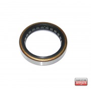 Семеринг 8-94340317-0 8943403170 Isuzu заден скоростна кутия