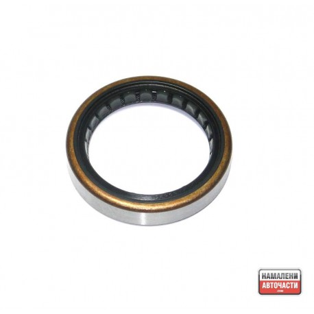 Семеринг 8-94340317-0 8943403170 Isuzu заден скоростна кутия