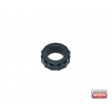 Уплътнение JE06-13-257 JE0613257 Mazda дюза