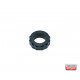 Уплътнение JE06-13-257 JE0613257 Mazda дюза