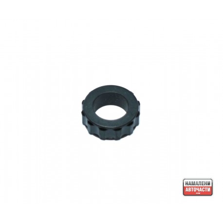 Уплътнение JE06-13-257 JE0613257 Mazda дюза