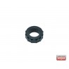 Уплътнение JE06-13-257 JE0613257 Mazda дюза