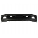 Предна броня 5211960904 52119-60904 Toyota Land Cruiser 100