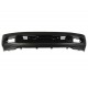 Предна броня 5211960904 52119-60904 Toyota Land Cruiser 100