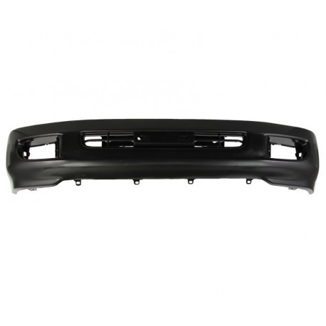 Предна броня 5211960904 52119-60904 Toyota Land Cruiser 100