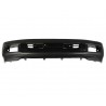 Предна броня 5211960904 52119-60904 Toyota Land Cruiser 100