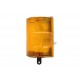 Мигач 2141528L Mitsubishi Canter ляв