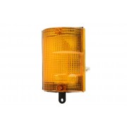 Мигач 2141528L Mitsubishi Canter ляв