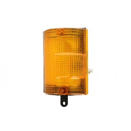 Мигач 2141528L Mitsubishi Canter ляв