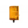 Мигач 2141528L Mitsubishi Canter ляв