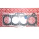 F202-10-271 Ford Kia Mazda гарнитура глава