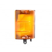 Мигач 2141528R Mitsubishi Canter десен