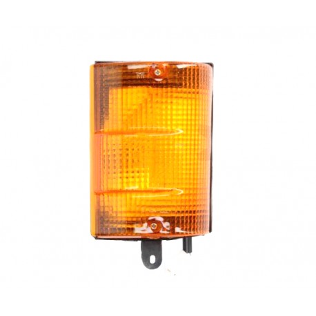 Мигач 2141528R Mitsubishi Canter десен