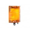 Мигач 2141528R Mitsubishi Canter десен