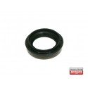 Семеринг 71747834 12017376B Alfa Romeo Fiat Opel Peugeot Saab диференциал