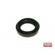 Семеринг 71747834 12017376B Alfa Romeo Fiat Opel Peugeot Saab диференциал