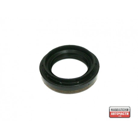 Семеринг 71747834 12017376B Alfa Romeo Fiat Opel Peugeot Saab диференциал