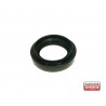 Семеринг 71747834 12017376B Alfa Romeo Fiat Opel Peugeot Saab диференциал