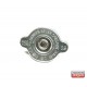 Капачка 253301H000 J1540502 Hyundai Kia Mitsubishi радиатор