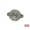 Капачка 253301H000 J1540502 Hyundai Kia Mitsubishi радиатор