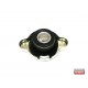 Капачка 253301H000 J1540502 Hyundai Kia Mitsubishi радиатор