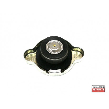 Капачка 253301H000 J1540502 Hyundai Kia Mitsubishi радиатор