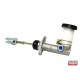 Помпа съединител MB555274 ICM2598 Mitsubishi Colt горна