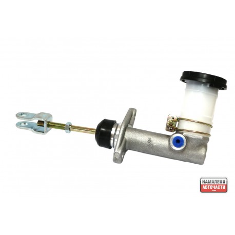 Помпа съединител MB555274 ICM2598 Mitsubishi Colt горна