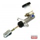 Помпа съединител MB555274 ICM2598 Mitsubishi Colt горна