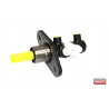 Помпа 069053020 IBM2196 Nissan спирачна