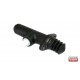 Помпа съединител 164002100 ICM2194 Nissan L35 горна