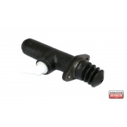 Горна помпа съединител 164002100 ICM2194 Nissan L35
