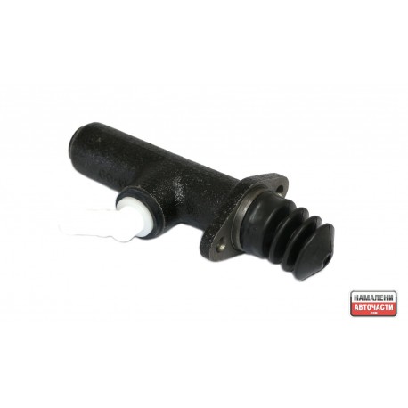 Помпа съединител 164002100 ICM2194 Nissan L35 горна
