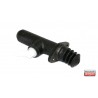 Помпа съединител 164002100 ICM2194 Nissan L35 горна