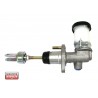 Помпа съединител 23810-65D00 ICM2800 Suzuki Grand Vitara горна