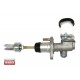 Помпа съединител 23810-65D00 ICM2800 Suzuki Grand Vitara горна