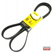 Канален ремък 7PK1867 Contitech