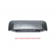 Задна дръжка MB421497 Mitsubishi L200 K74