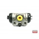 Спирачен цилиндър MR129595 C55045 Mitsubishi