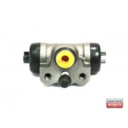 Спирачен цилиндър MR129595 C55045 Mitsubishi