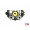 Спирачен цилиндър MR129595 C55045 Mitsubishi